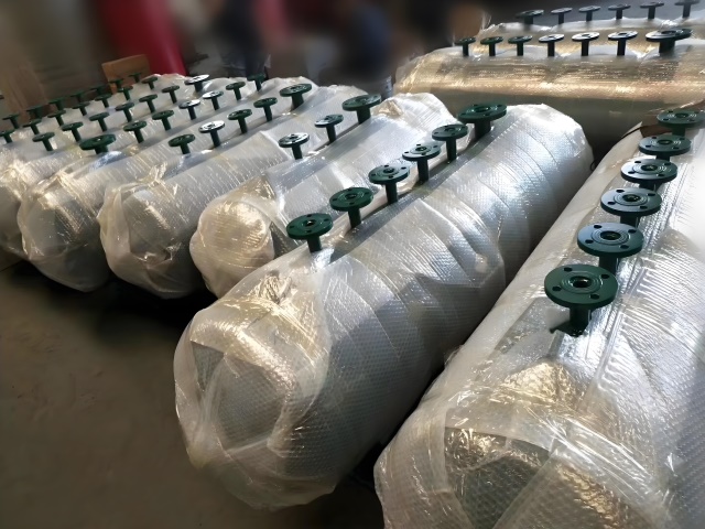 1729650932256032.jpeg